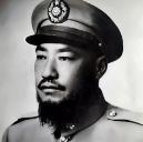 1961年，58岁的马步芳对18岁的七姨太说：“把你妈妈和两个妹妹叫来伺候我！”