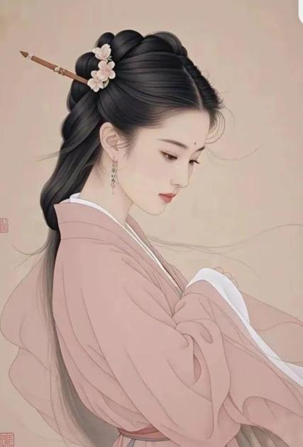 现在的有些女孩不适合结婚，在娘家是公主，在婆家想当太后。这种现象并非偶然，其根源