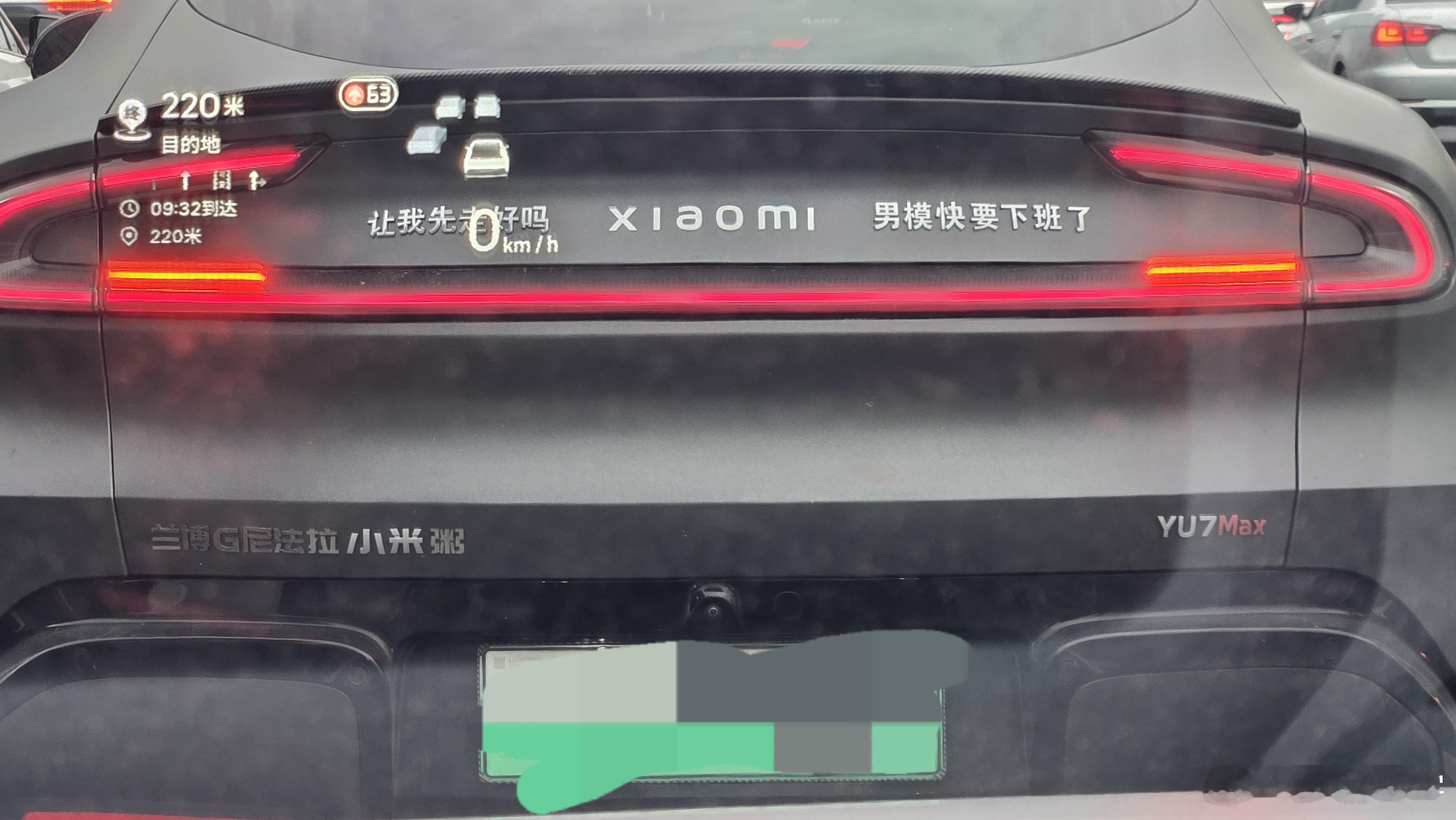 要素过多了姐妹人类迷惑行为大赏