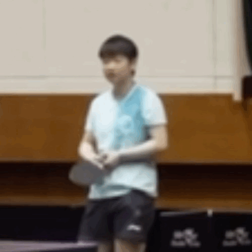 可爱小莎​​​