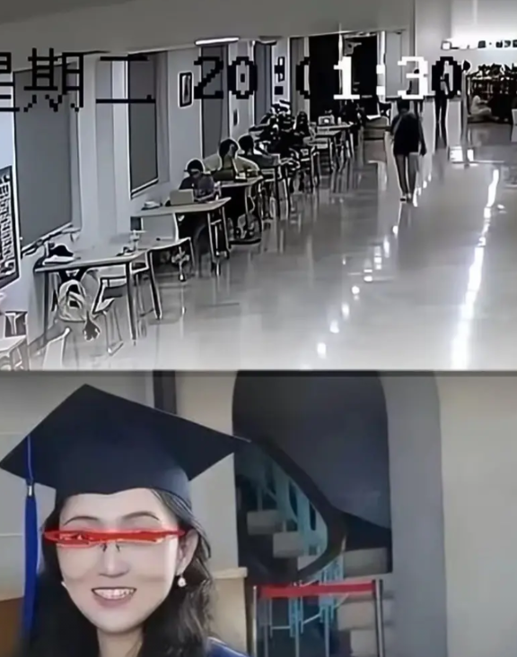 辅导员被卖？武大这摊浑水不简单！好家伙，武大这出闹剧是打算把瓜友们的眼睛看直吗