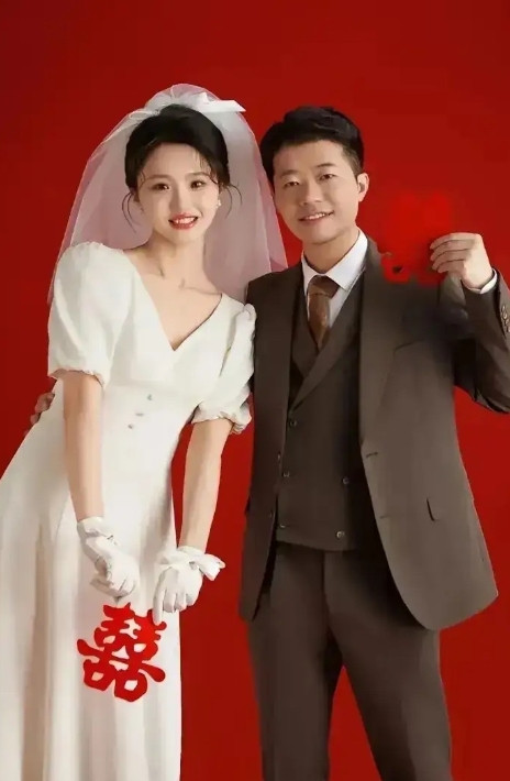 五一结婚随礼一览表：1，200元：拿不出手2，300元：普通同事或点头之