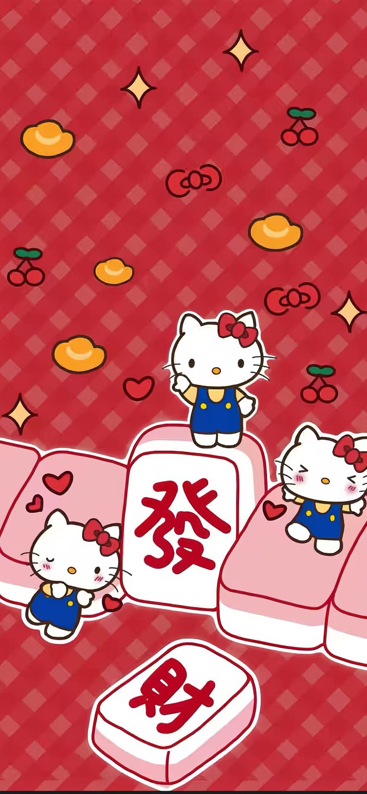 精选壁纸更新🤩[抱抱][点赞][抱抱][求关注