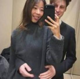 26岁“鸡肉界的马斯克”、澳洲亿万富翁帕斯特纳克，因虐待韩裔女朋友在纽约被逮捕。