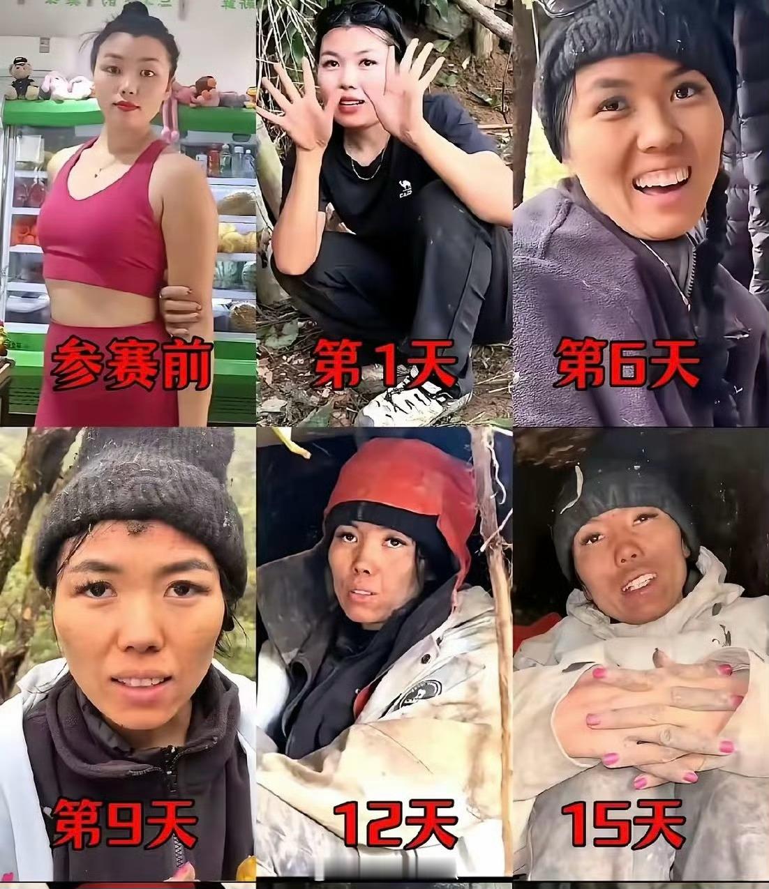 有付出才有收获，合情合理合法就行！