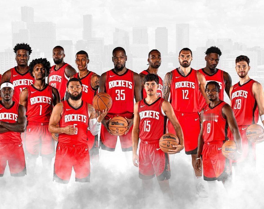 今天谢泼德打的不错，承认没毛病，今天卡佩拉梦回2018，8个前场篮板！总体来说：