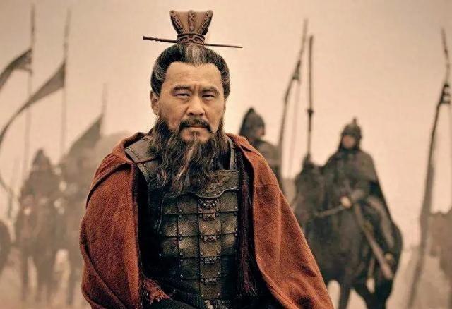 新三国电视剧：公元208年，曹冲被毒鼠咬伤，不治而亡，曹操下令彻查真凶。不料，荀