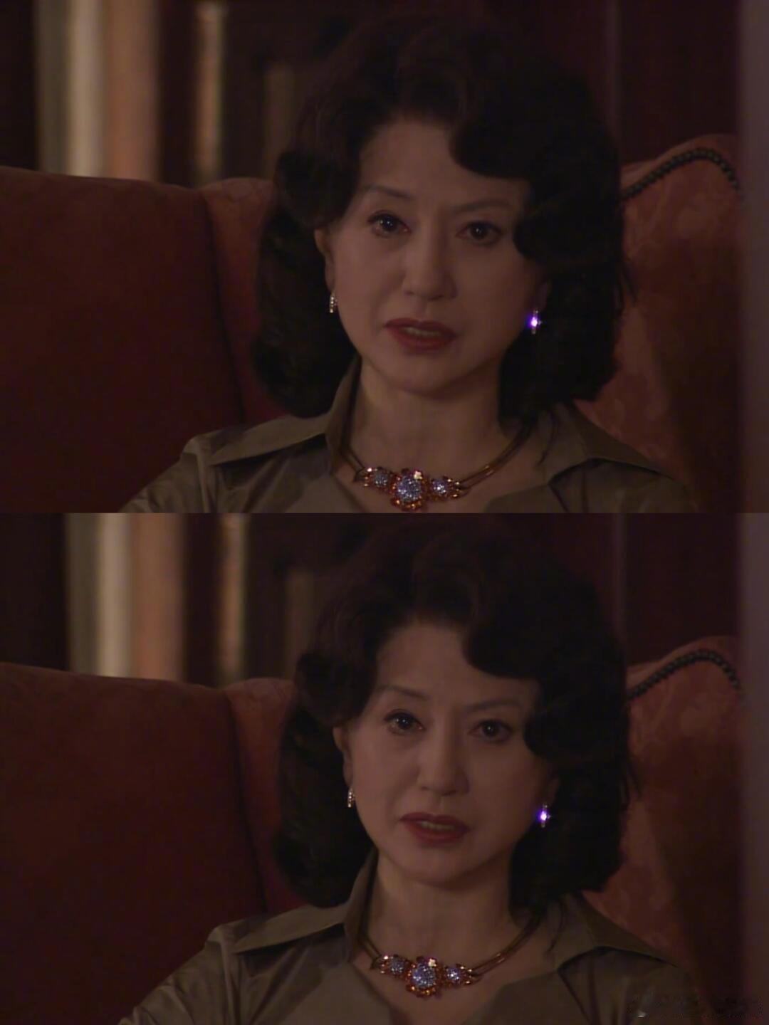 日版流星花园火彩现在看日版《流星花园》是真的壕，钻石火彩、奢侈品、大珍珠，以前