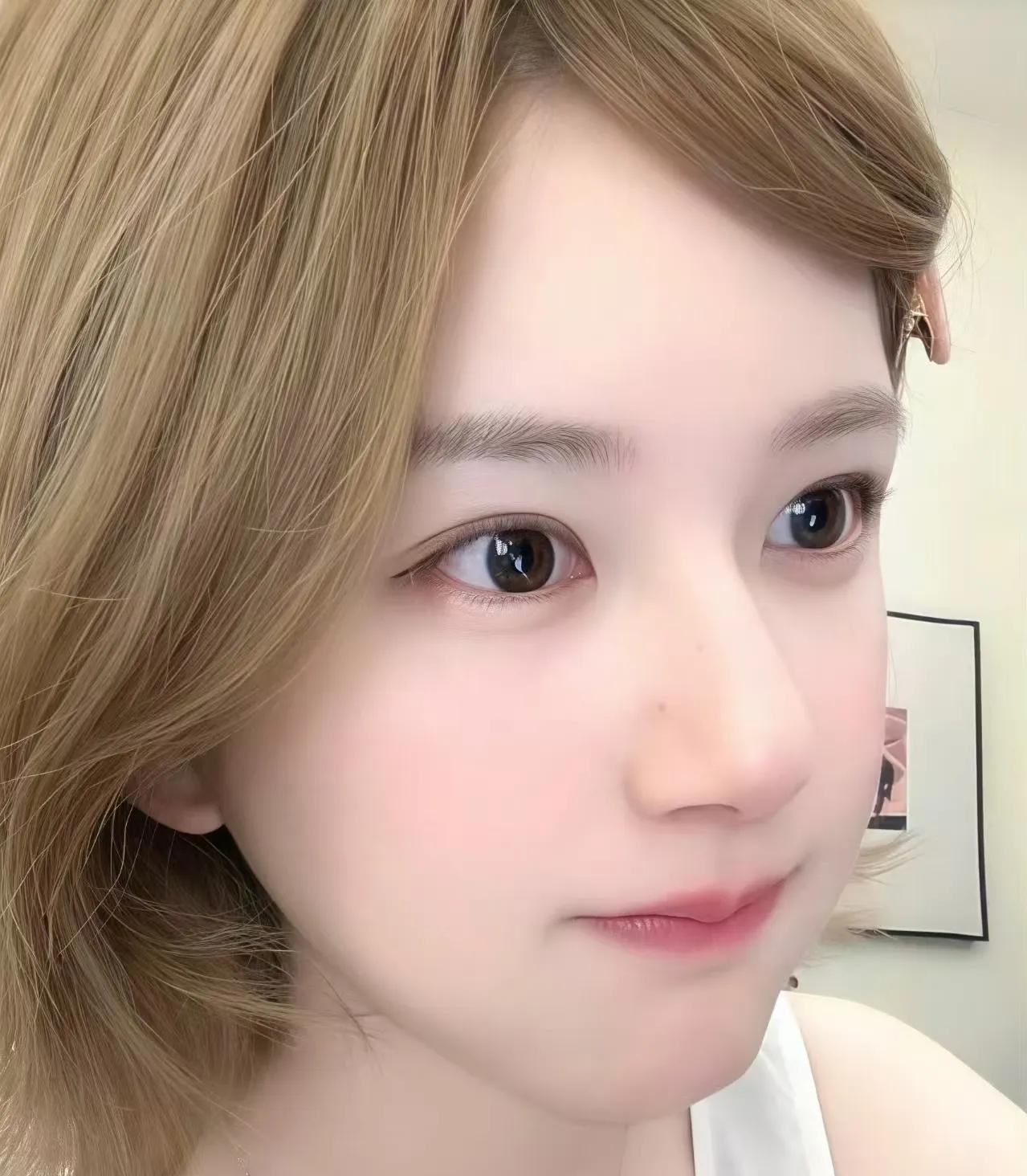 赵露思与经纪公司矛盾彻底大爆发，令谁都没想到的是：赢家不是赵露思，也不是她的