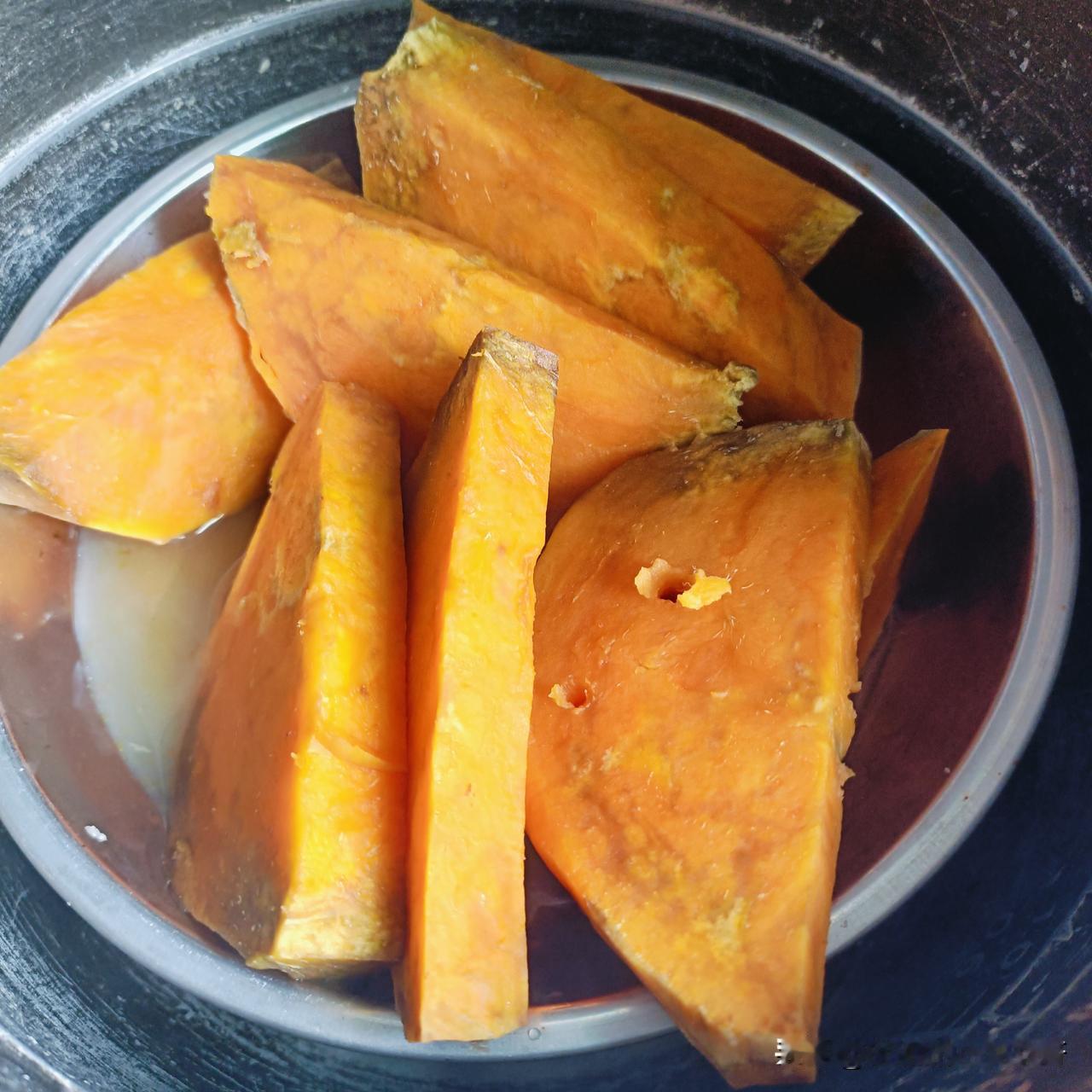 今天老板又出远门了，回来几天，忙了几天，今天早上交代一些工作就又出门了，我们又可