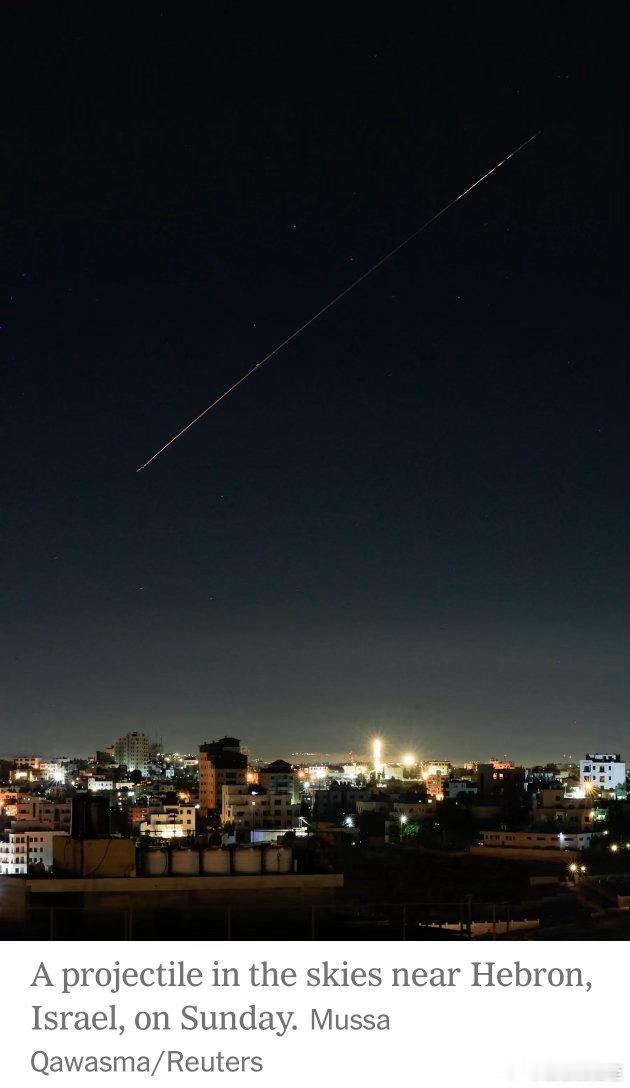 5月31日，以色列总理宣布：进攻贝鲁特6月1日，美国总统宣布：直接通话、已被阻止