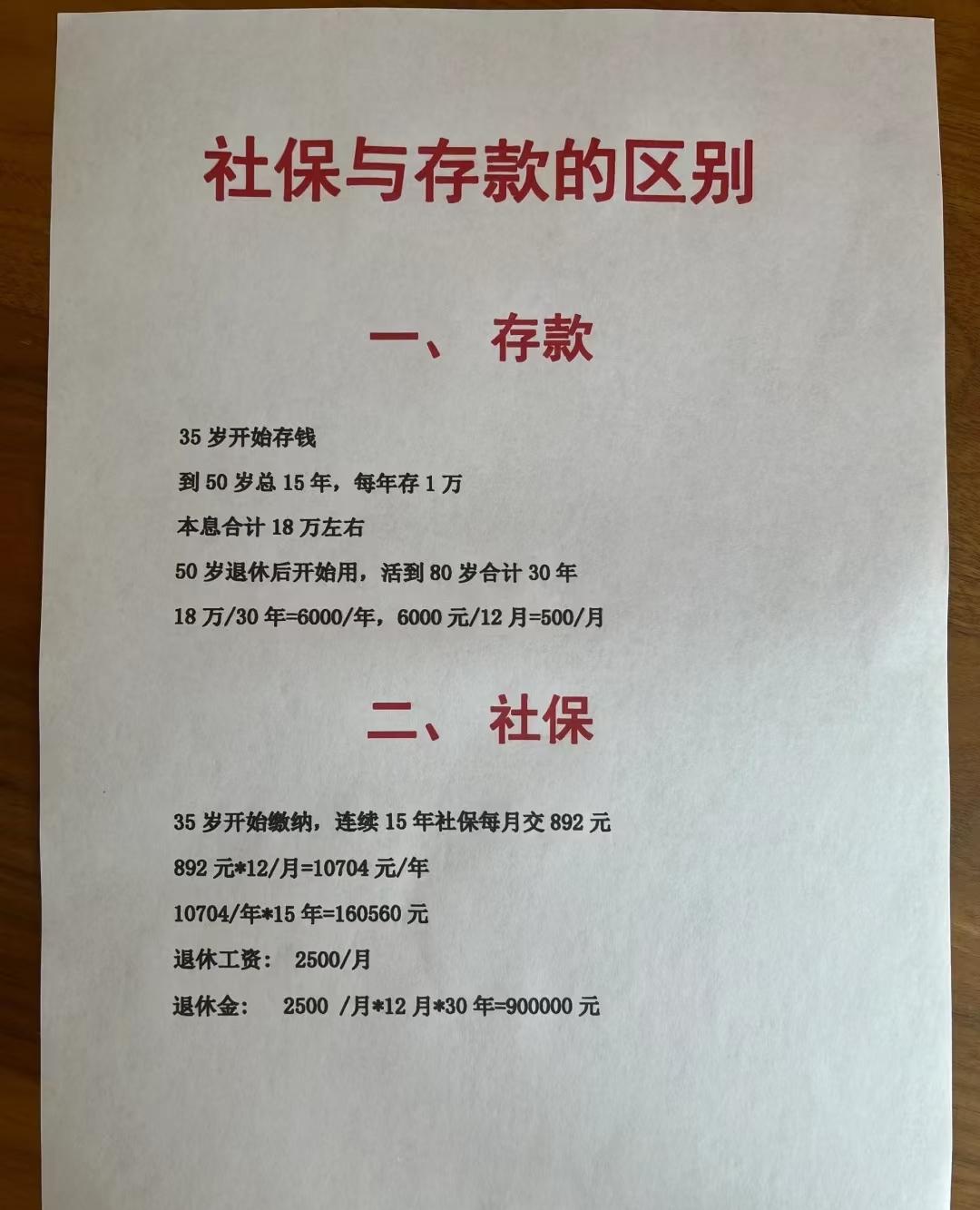柴米油盐酱醋茶我每天都在存款钱我买的灵魂就业险买的社保医保老有所依吧、