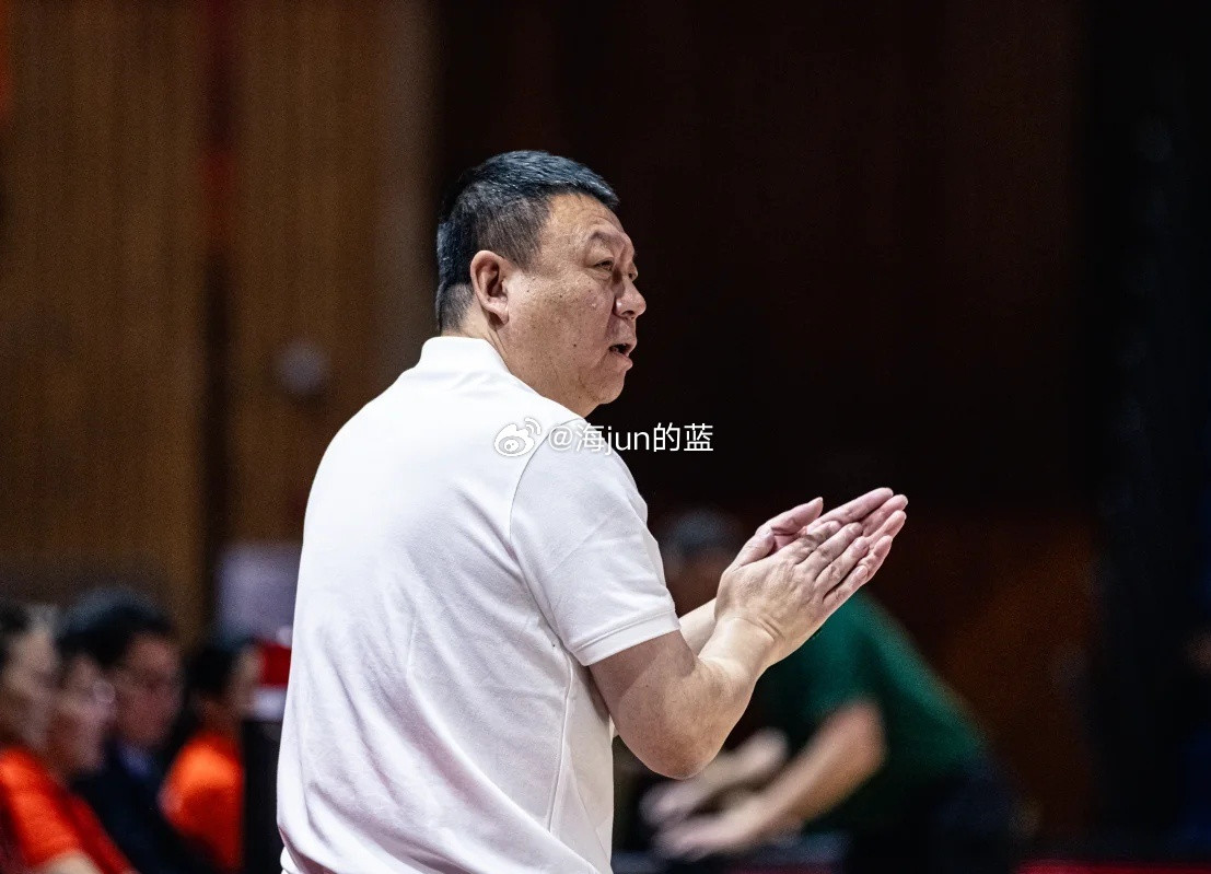 U16国青队最终没有创造奇迹，以58:85在决赛败给澳大利亚，全队除了张懿赵杰的