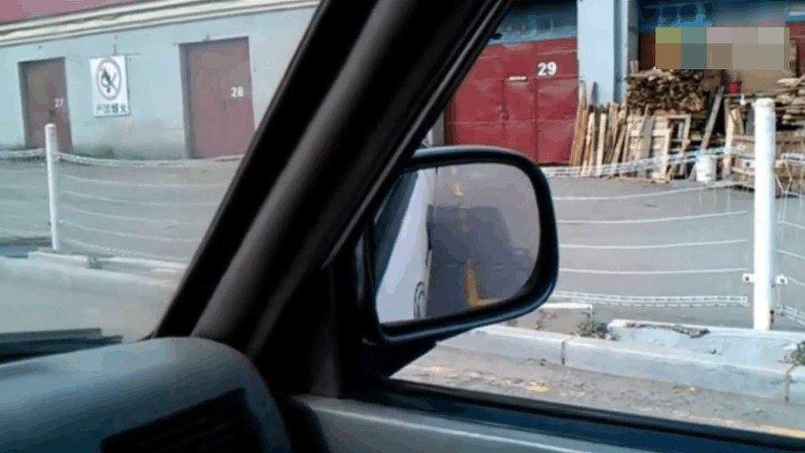 科目三模拟灯光考试技巧教学 2666465361734685364.jpg?id=0