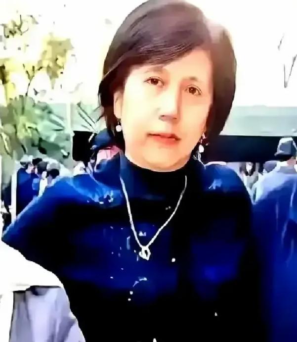 当年被美国软禁五年的钱学森，2015年曾以这种方式“重返”加州理工？！他的女儿钱