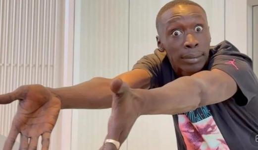 【全球最受欢迎的TikTok网红以10亿美元的价格，将其肖像权授权给TikTok