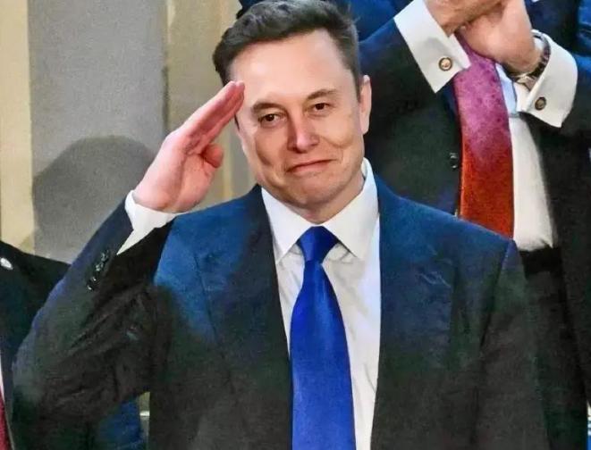 马斯克这嘴真是开过光，就在中日关系这么紧张的节骨眼上，他居然直接给日本的未来判了