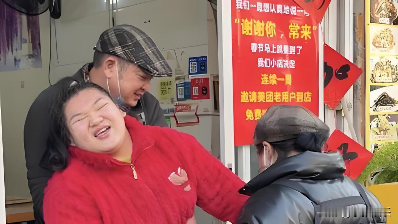 “8年了，终于站起来了”江西有一对在杭州打拼的夫妻，熬了整整八年，终于把一百万的