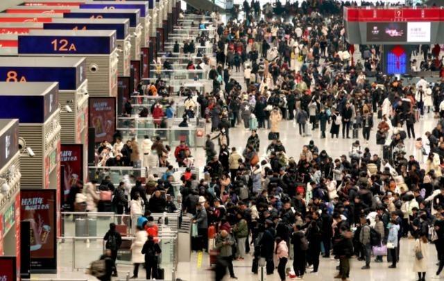 如果中日开战，中国老百姓会怎么样？开战后，民众生活面临调整，城市居民可能遇到物