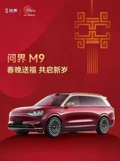 不管你信不信，今年有四件事将改变大家生活：第一、今年养老金调整本着“水壶烧水