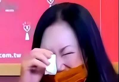 具俊晔一出场，真的是让小s和s妈，三个多月的白演了！大s走后这家人天天上
