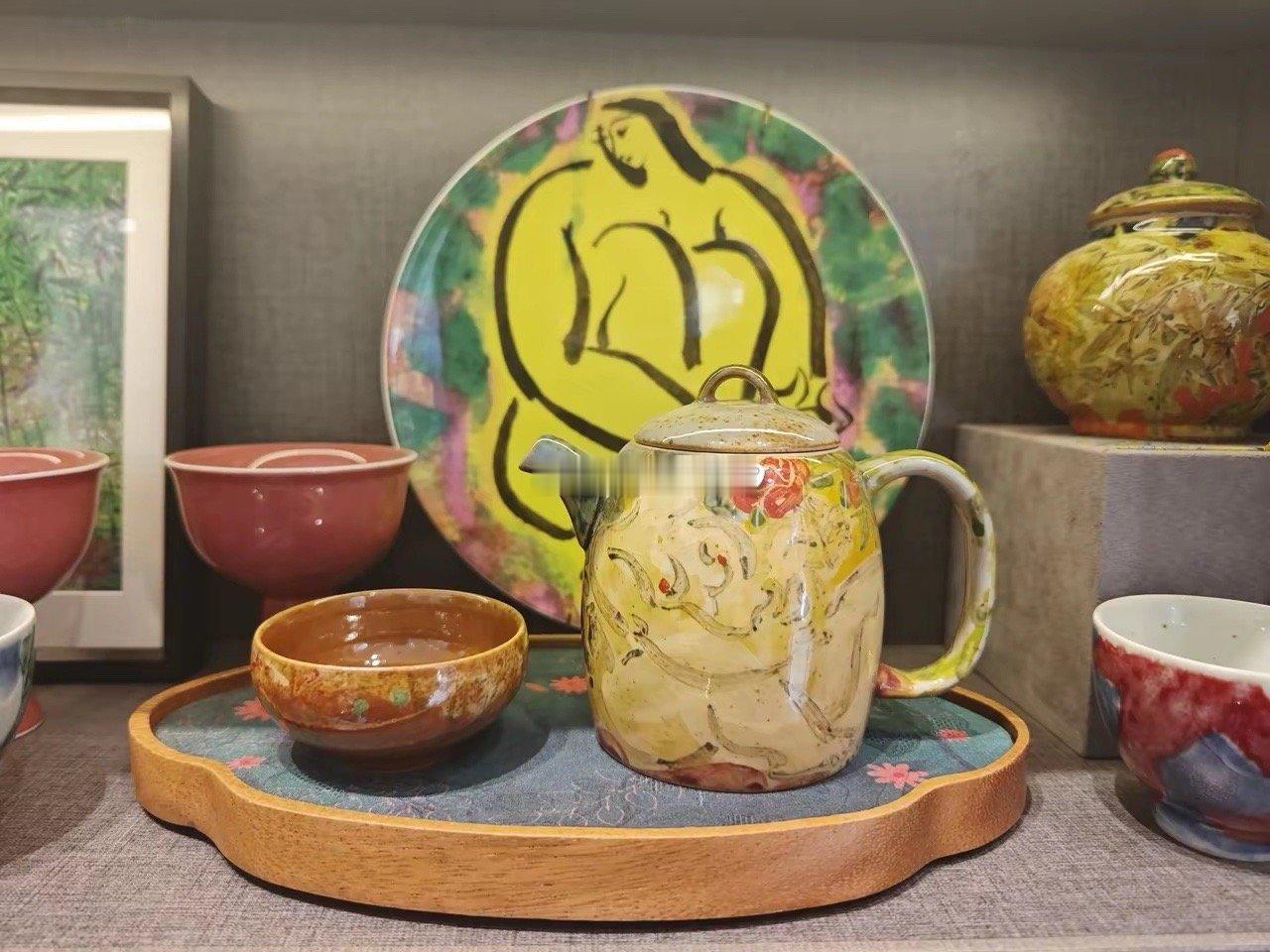 航空航天新崛起的低位分支，就在今天爆发了，来的措不及防，旋风加速。就是“铌”概念