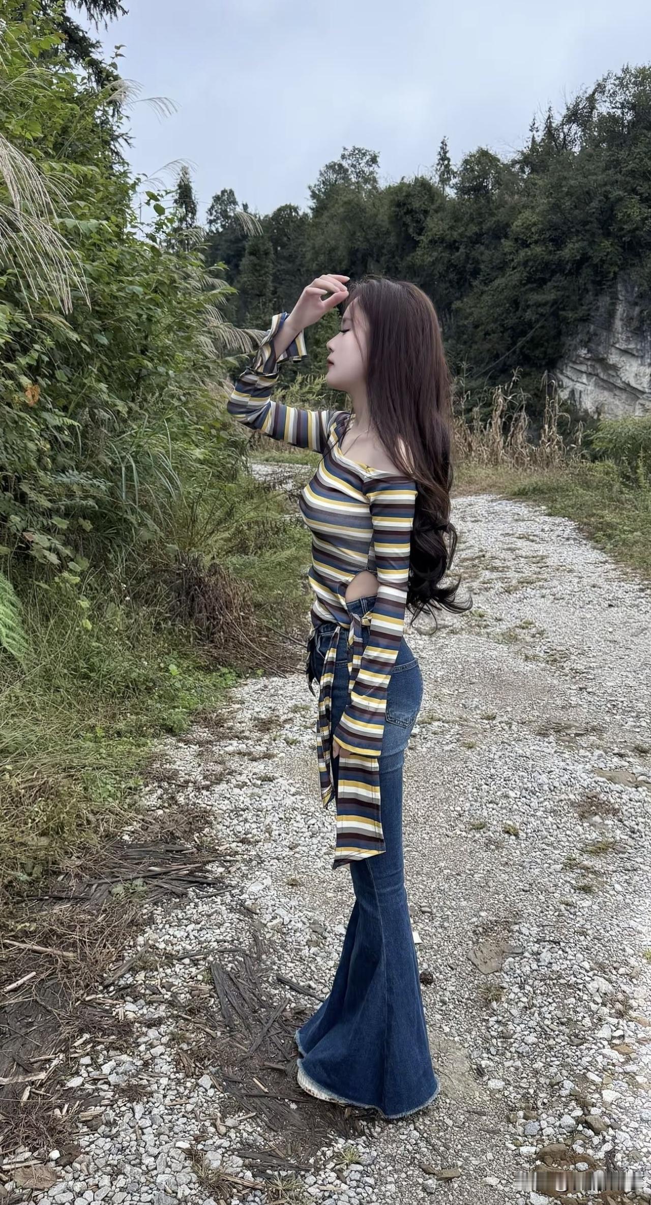 当一段关系里只剩下挑剔和嫌弃时总说你这做的不好那也不对的时候甚至你的一举一动