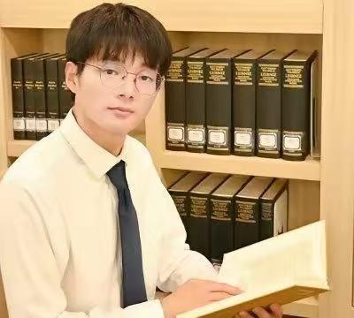 26岁任浙大博导！26岁不应该是研究生刚毕业吗？从博士生到博导仅用两年？背后到底