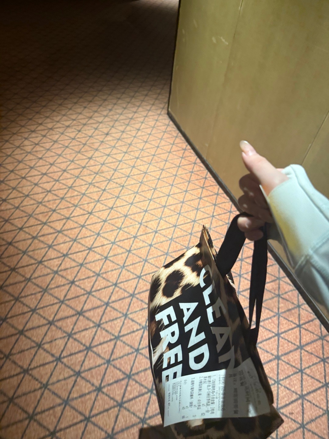 好吃爆了我第一次点怎么这么好吃的轻食​​​