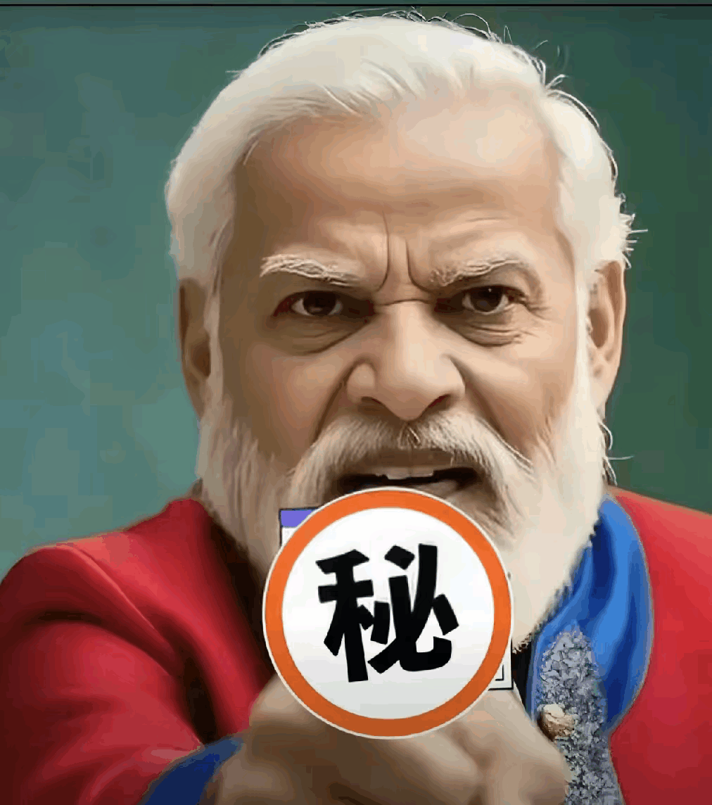 就在刚刚印度宣布了10月9日，印度对涉华不锈钢冷轧扁制品发起反倾销调查。