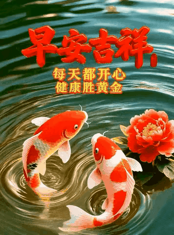 下联：脚踏绿水品华章