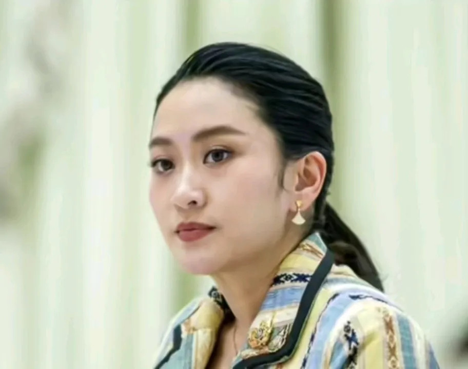 佩通坦火力全开，复仇行动展开！6月23日，佩通坦主持召开由军方最高层出席的会议