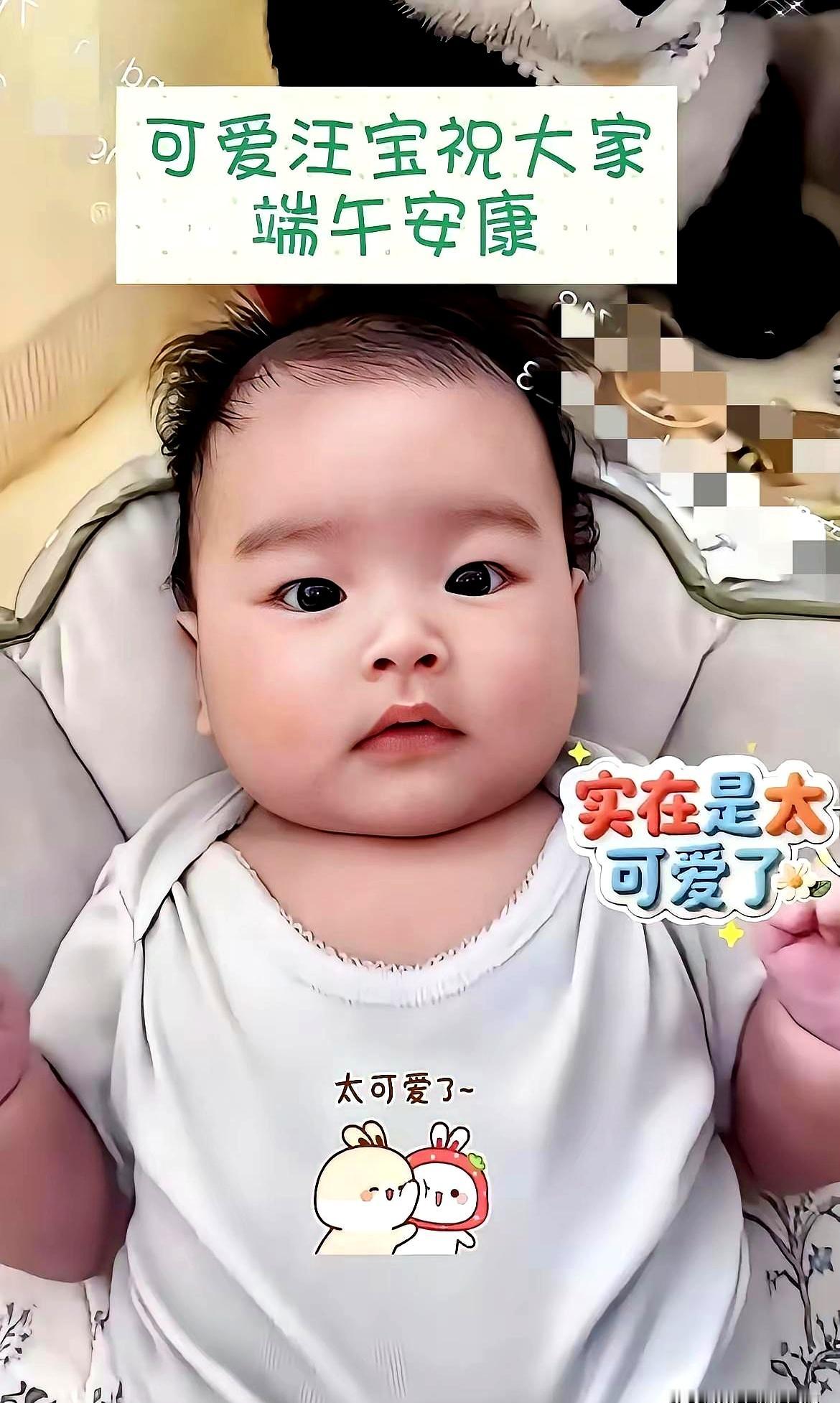 三个孩子里，两个长期被“雪藏”，一个却天天能露面、天天被夸，这种反差谁看了不迷糊