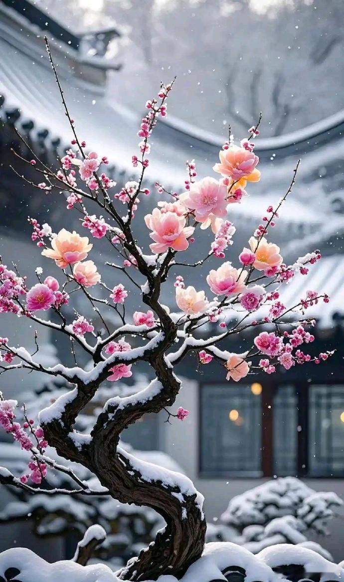 路漫漫其修远兮，吾将上下而求索，在自己选择的道路上永不止步……