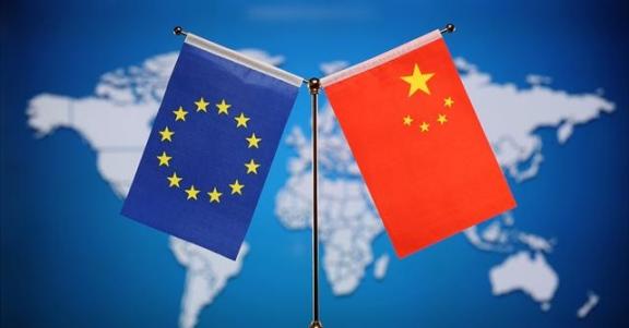 中欧谈判过后，中方调整新能源汽车出口退税政策要说清楚这件事带来的影响，得先弄明