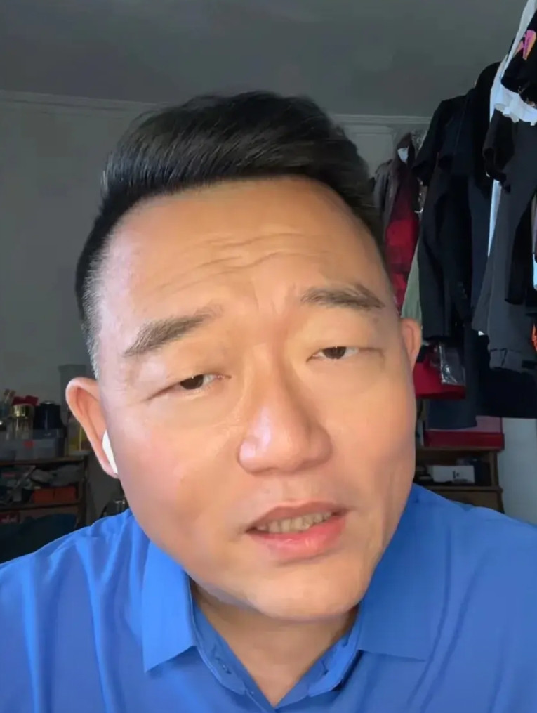 郑好老师太善良了，今天郑好出了视频，承认以后确实要带货挣钱了。有人记得去年老汪在