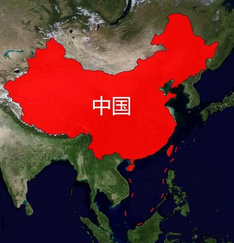 越来越多的人“不开空调，抱着冬瓜睡”，这种降温方法靠谱吗？有什么隐患？越来越