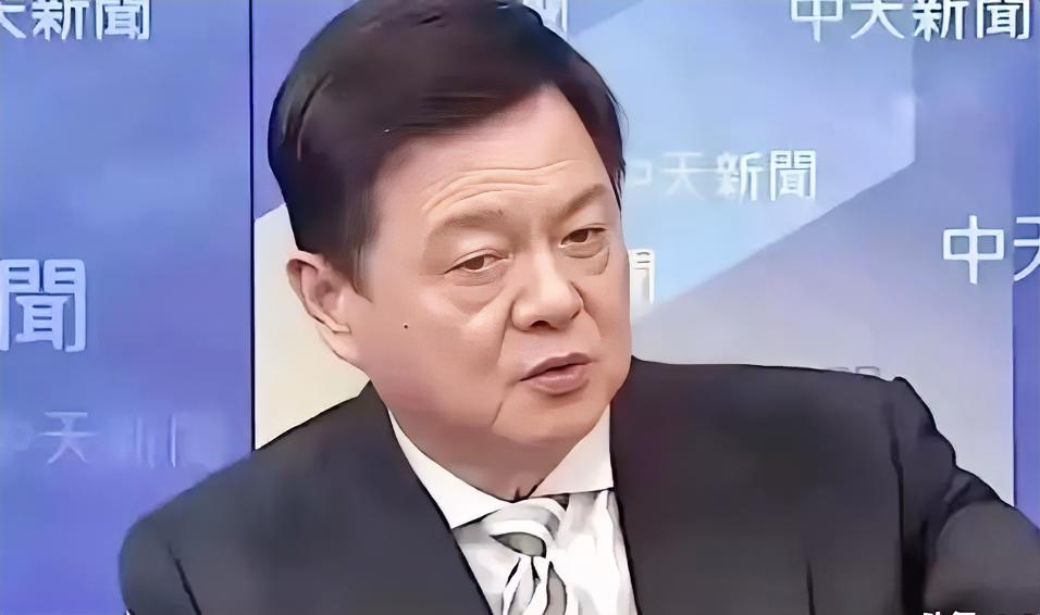 注意！两岸一旦统一，新组建的台湾省各级领导人员，别说民进党的人不能用，就
