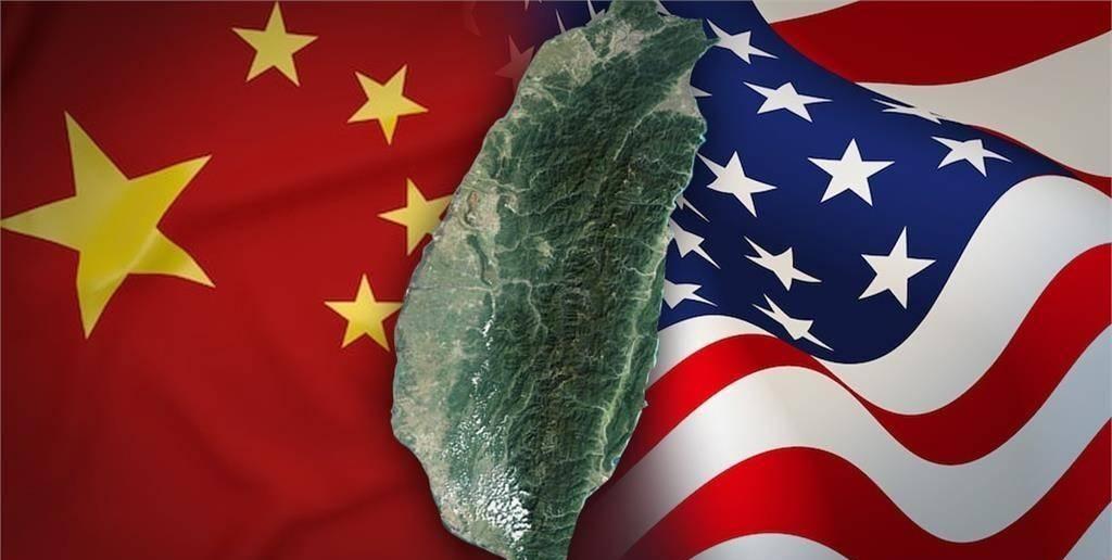 德媒表示，面对美国强大的军事实力，中国将变得更加瞻前顾后！6月26日，德媒刊文表