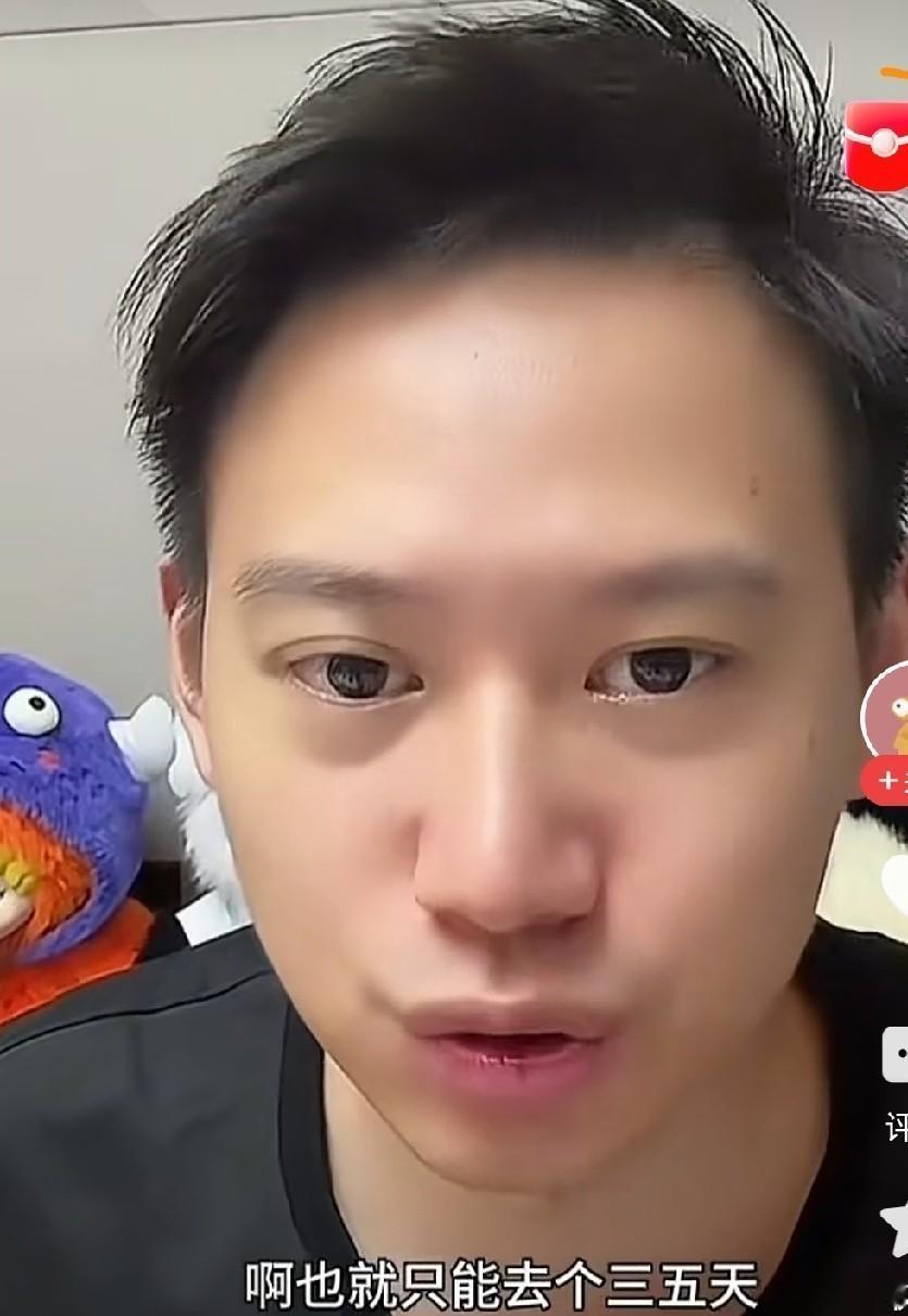 崇明封训陪练名单曝光，刘丁硕落选引热议，到底什么原因。国乒这次去崇明岛封闭集训