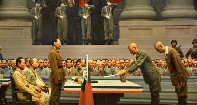 列强侵略中国，屡战屡胜。这段屈辱的历史，从19世纪40年代英国发起的第一