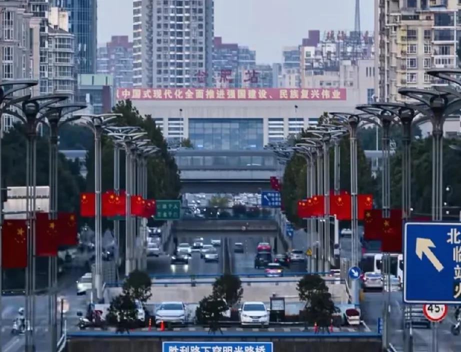 合肥首开直达辽宁大连的普通火车，不用转车了7月1号之前，安徽合肥去往辽宁大连，