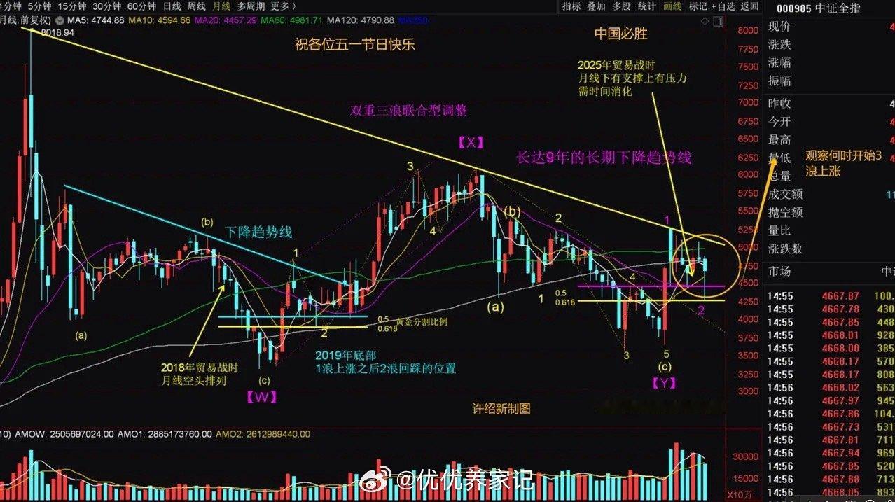 以下是润色后的内容：研究聚焦：大摩关于人形机器人的深度报告解析摩根士丹利的一份报