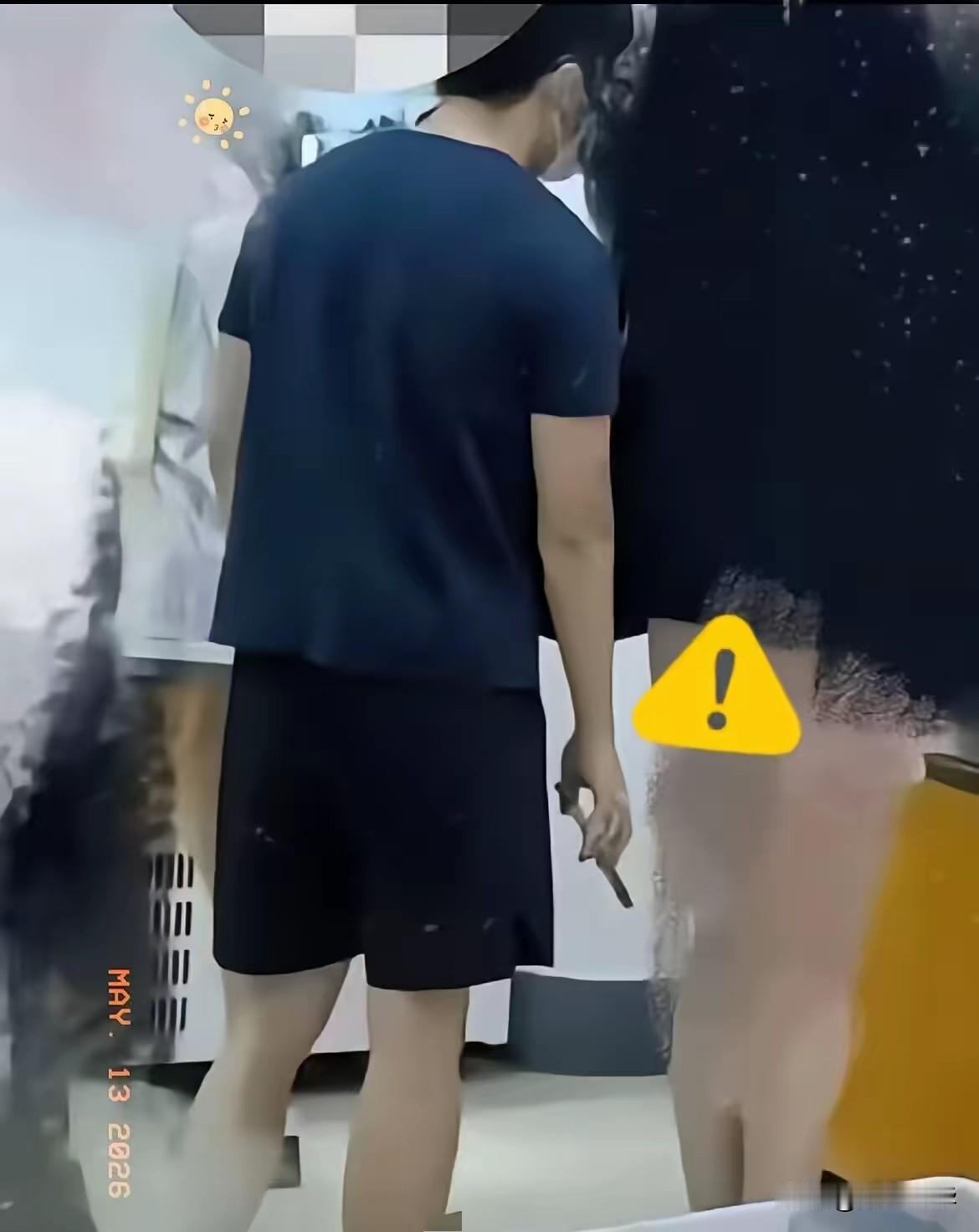 书白读了，一失足成千古恨。南京这名研究生，恐怕全家都要睡不好了，因为控制不住自己