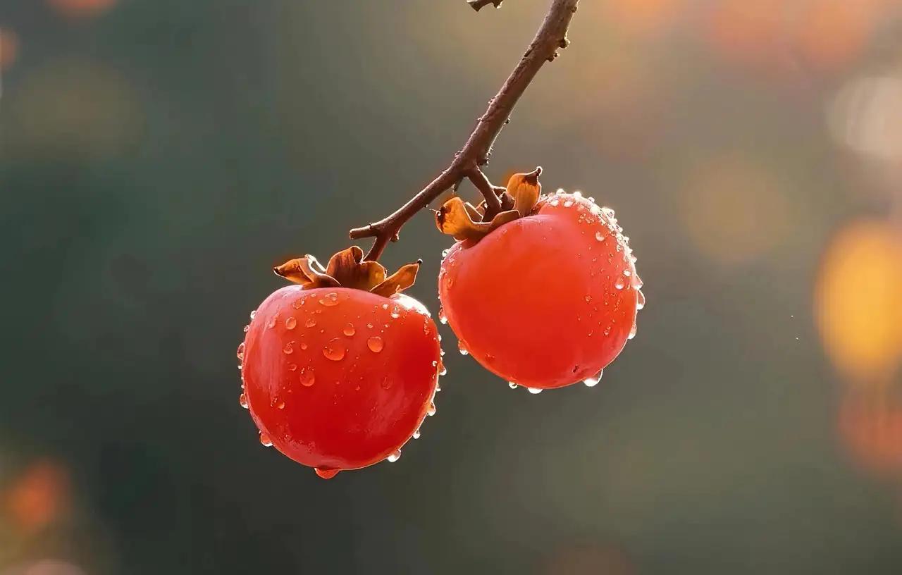 其实，人生最好的一天，永远是今天。不求十全十美，只求问心无愧；