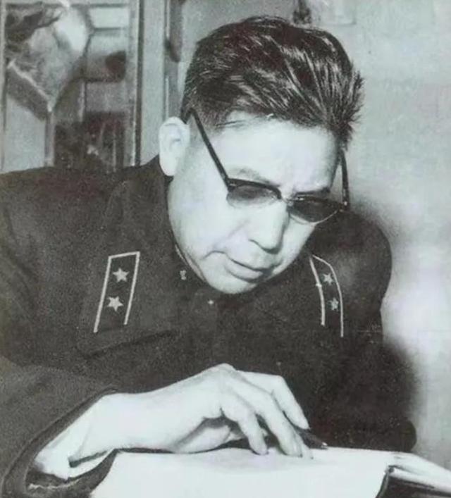 解放军第42军，本来已经集体转业，结果峰回路转成国家楷模部队1950年2月