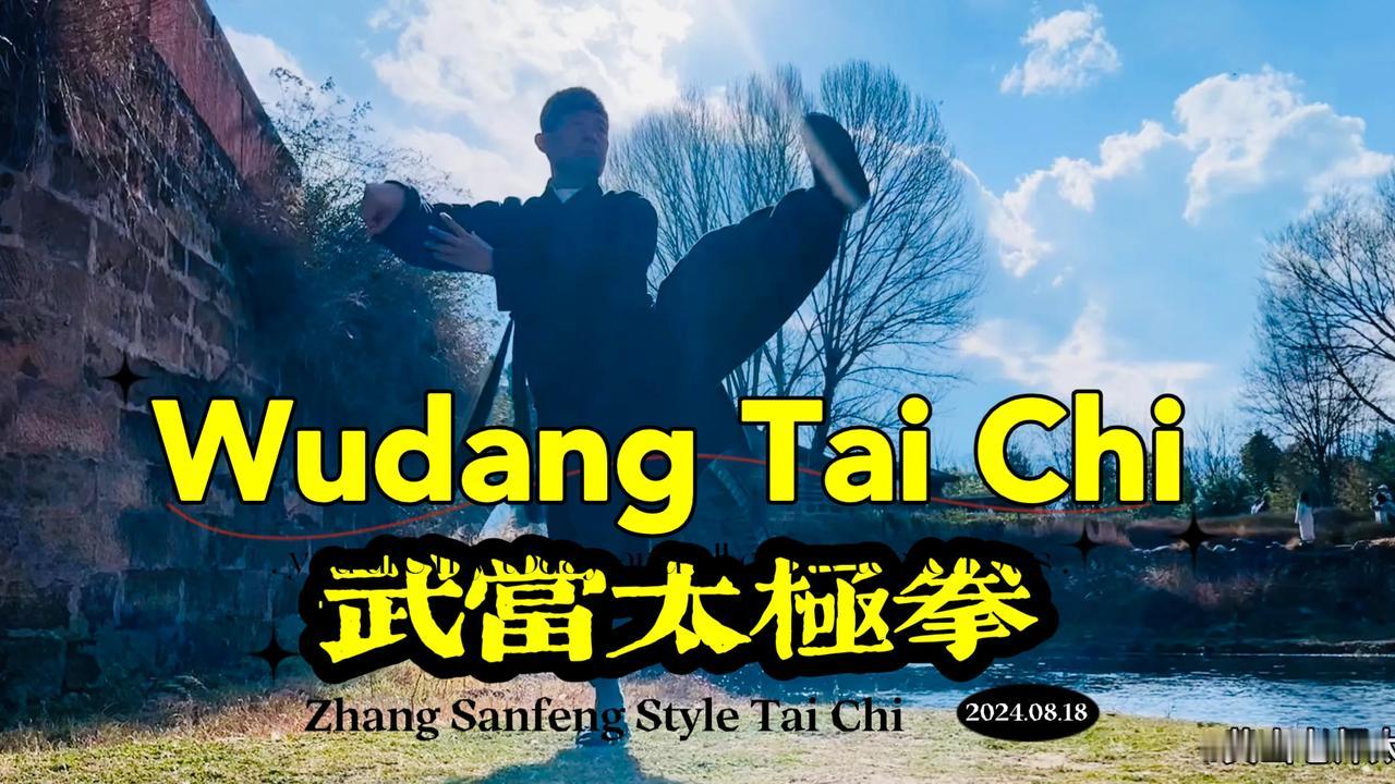 好处1.内气调养站桩有助于疏通经络、积聚内气，调动人体自我修复和调节能力