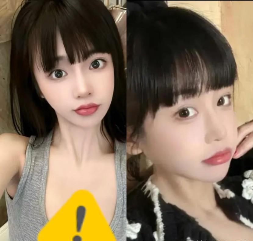 司晓迪一人撩翻12位顶流？这哪是谈恋爱，简直是业绩KPI！谁能想到，这位让全