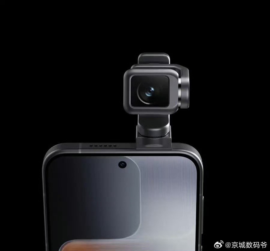 我觉得荣耀的RobotPhone，定价在6000-7000左右是最合适的！如果