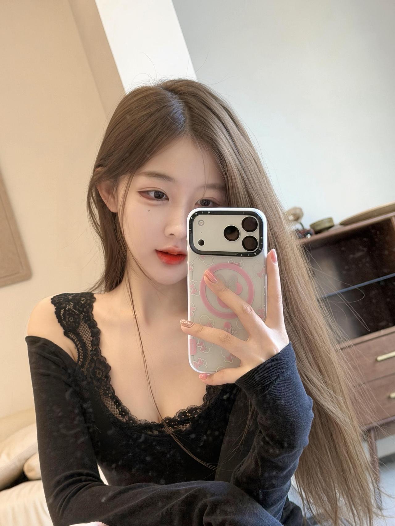 你认为年味越来越淡的原因是什么🐚